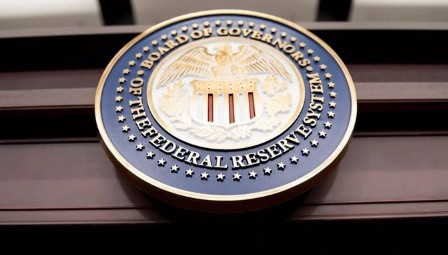 Fed faiz kararı açıklandı! Temmuz 2022 Fed toplantısı sonrası faiz kararı ne oldu?